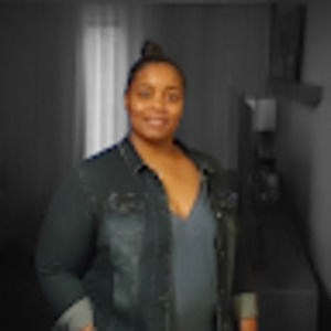 Meet your Posher, Dorothy